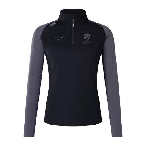 OxfordBrookesUniversity_Staff_EliteFirstLayer_Womens_Black_Front.png