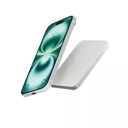 OkLqc6YqfUemU0IldwsUAw.c-r.jpg?