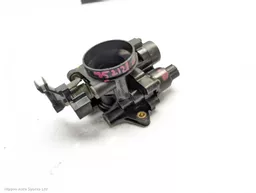 fe22fd20-8bbf-4329-825c-c8fd78408813.jpeg?