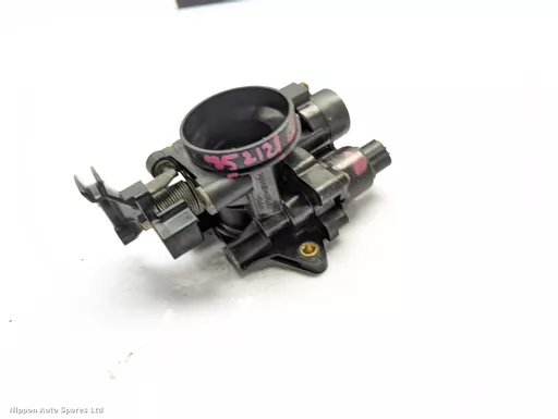 fe22fd20-8bbf-4329-825c-c8fd78408813.jpeg?