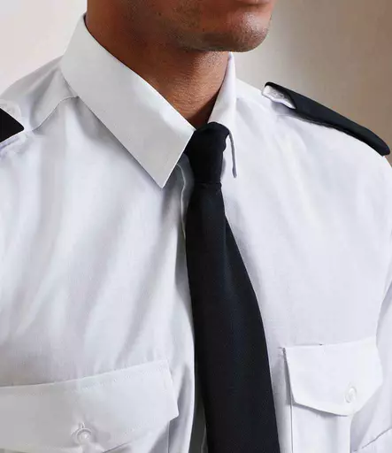 PR710%20BLK%20MODEL%201%20HERO.jpg?