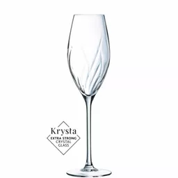 rsz_92f6447959644a43be479207b87dec00.JPG?