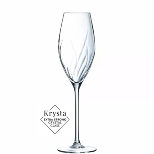 rsz_92f6447959644a43be479207b87dec00.JPG?