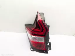 f48e8936-c0d4-48a4-9b64-7bc93cd5590e.jpeg?