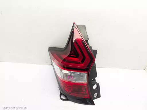 f48e8936-c0d4-48a4-9b64-7bc93cd5590e.jpeg?