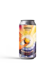 verdant_sundialer.png?