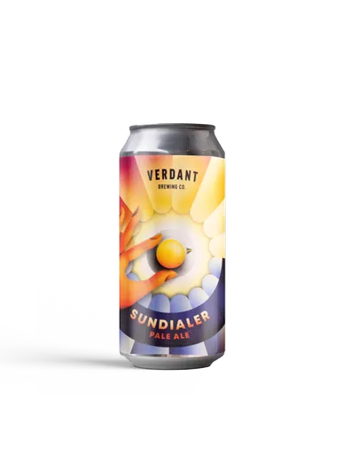 verdant_sundialer.png?