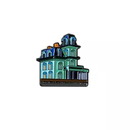 753386479112.jpg?date-modified=2025-12-02