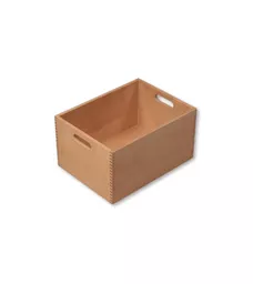 1678188632-36075500.png?