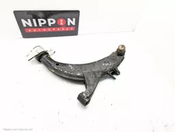 503773e4-0733-434a-9df1-110d2057585d.jpeg?