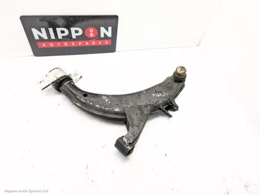 503773e4-0733-434a-9df1-110d2057585d.jpeg?