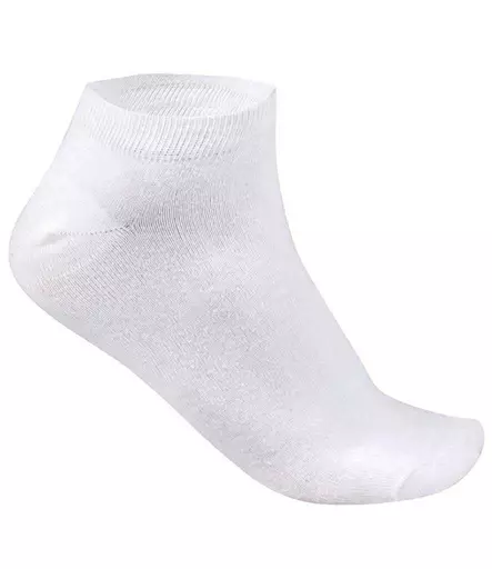 Proact Sneaker Socks