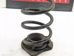 761ba7cc-eb65-47e9-9fcf-e938da7feaca.jpeg?