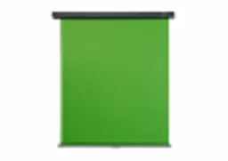 Rollo-Chroma-Key-Green-Screen-b1.webp