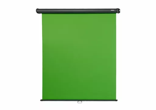 Rollo-Chroma-Key-Green-Screen-b1.webp