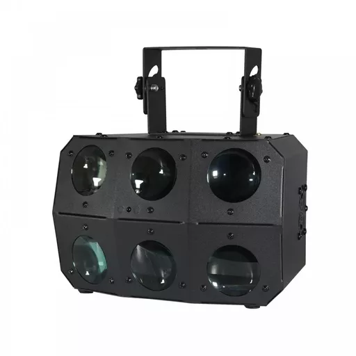 1670330112-89369300.jpg?