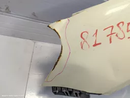 b2b8b8ba-b9b3-42a6-9a28-6ea94a8b37d3.jpeg?