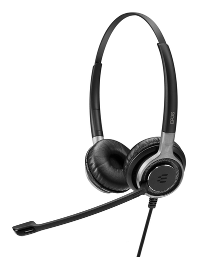 EPOS 1000650 IMPACT SC 660 ANC USB Headset