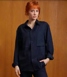 04802%20NGT%20MODEL%202.jpg?