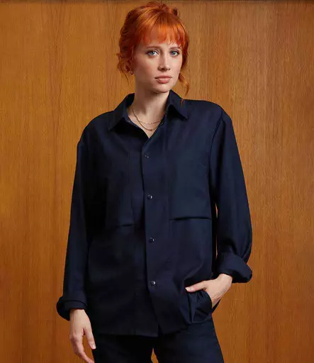 04802%20NGT%20MODEL%202.jpg?