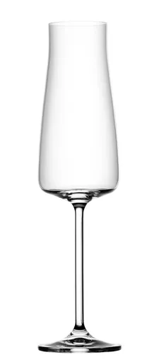 R20055-000000-B01006.jpg?