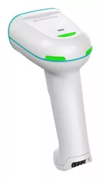 fGS4Zjt4e0aqEfIf2pXL1g.c-r.jpg?