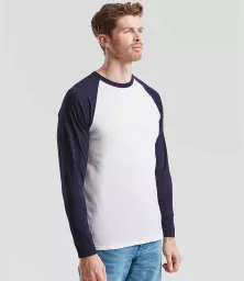 SS32%20W_DNA%20MODEL%203.jpg?