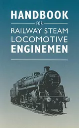 Clhrsle_380x612.jpg?