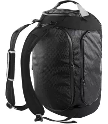 QX550%20BLK%20BACK.jpg?
