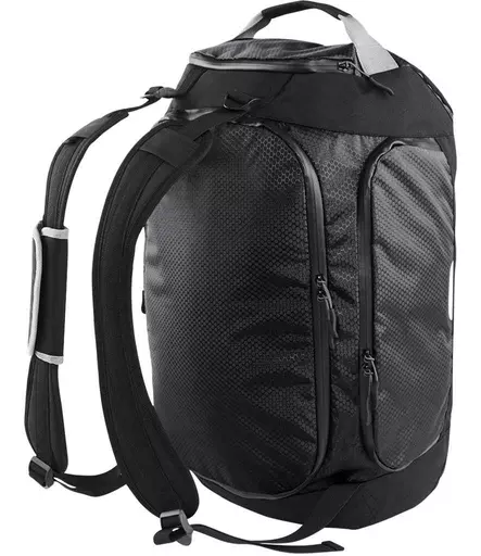 QX550%20BLK%20BACK.jpg?