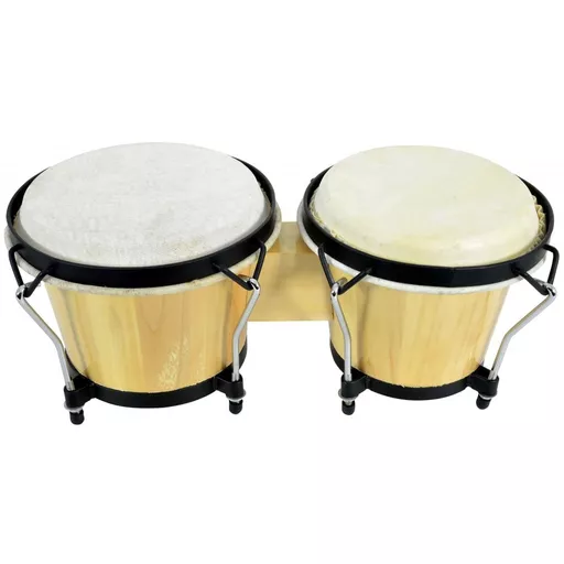 Chord Bongos 6.5