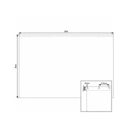 1734532077-59214900.jpg?