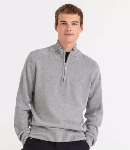 EA061%20HEA%20MODEL%201%20HERO.jpg?