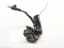 98f5c243-3131-4491-b9b6-556ce760a18e.jpeg?