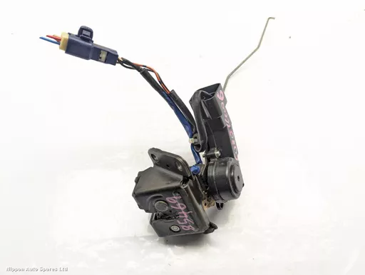 98f5c243-3131-4491-b9b6-556ce760a18e.jpeg?