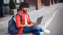 47KH7LuH0UGCLj5T4nEZQA.c-r.jpg?