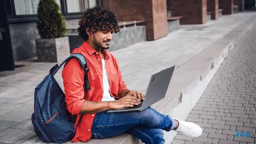 47KH7LuH0UGCLj5T4nEZQA.c-r.jpg?