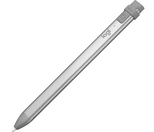 Logitech Crayon