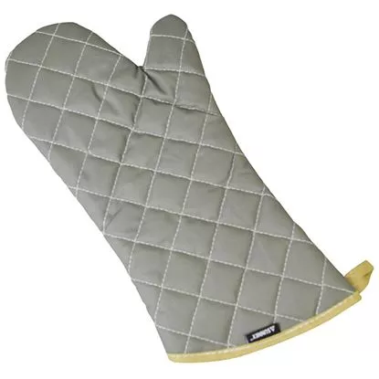 Oven Glove