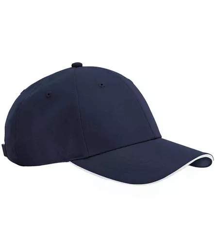 BB195R%20FN%252fWH%20FRONT.jpg?