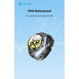 DEV-PRO6-SW-BLK13 (Copy).png