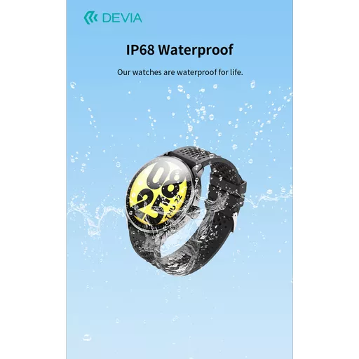 DEV-PRO6-SW-BLK13 (Copy).png