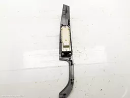 6131b030-0252-4611-b6ad-a0ed5a01e642.jpeg?