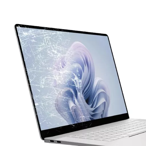 iixy1vA7rEm2ENw-NeaFkQ.c-r.jpg?