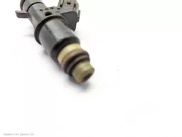 91c65148-e834-4c4f-9b78-e4598696c7ee.jpeg?