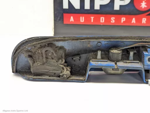 20c15c6b-e1e6-4293-80db-2c57cf302019.jpeg?