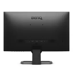 Benq EW2480 computer monitor 60.5 cm (23.8") 1920 x 1080 pixels IPS Flat Black,Grey