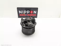 e1c062df-92a3-4774-acfd-3fa05ee307e1.jpeg?