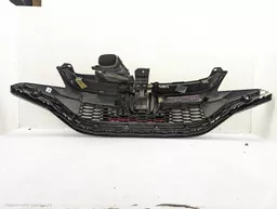 407a419a-0d6f-4ed3-87f5-f1a2a6aa61d8.jpeg?