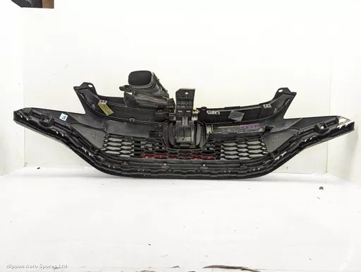 407a419a-0d6f-4ed3-87f5-f1a2a6aa61d8.jpeg?